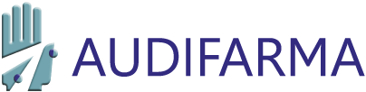 audifarma-labtica