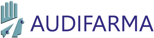 Audifarma Labtica